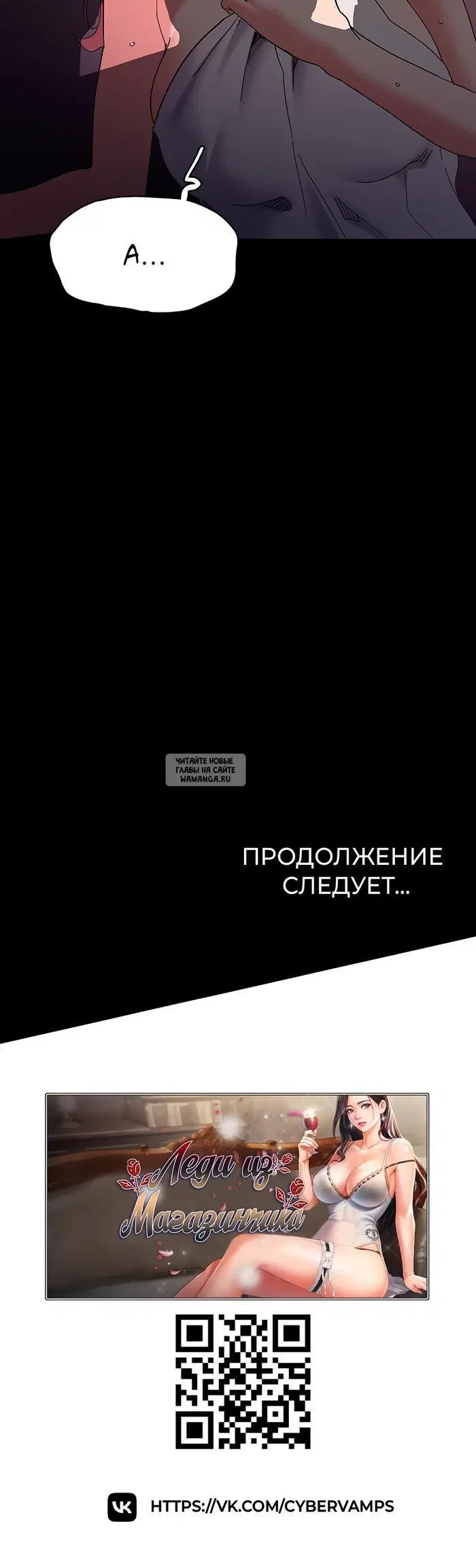 Page 45.000