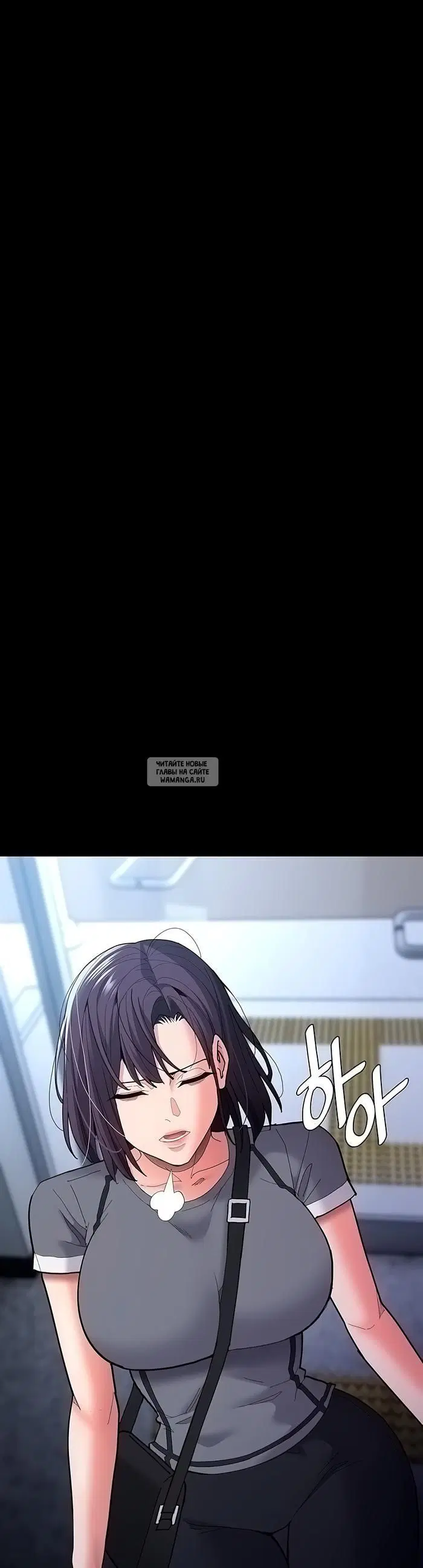 Page 45.000