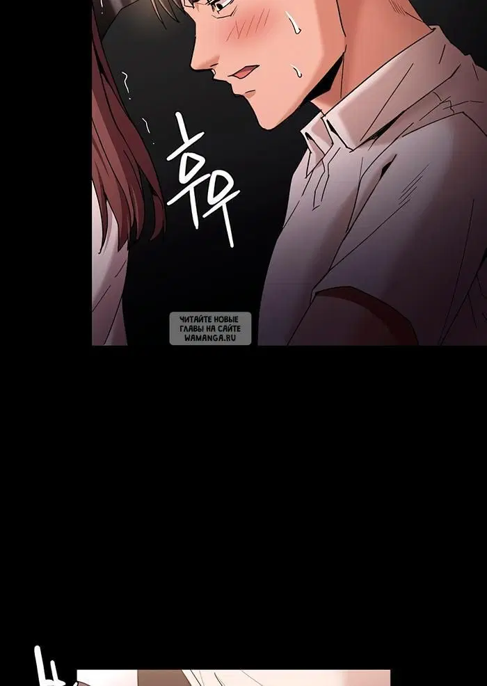 Page 46.000