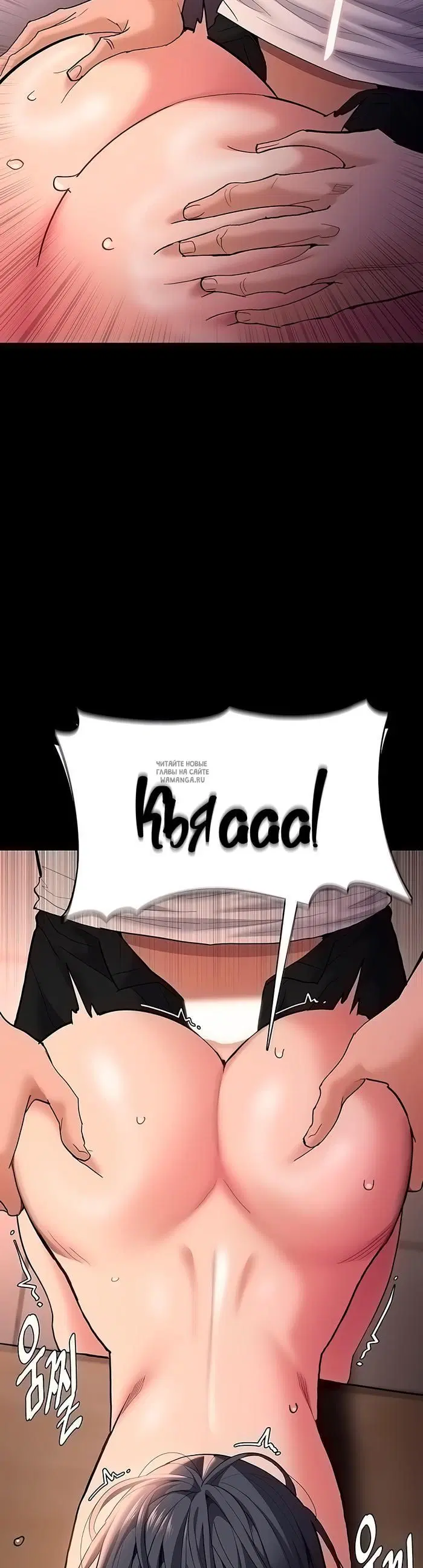 Page 46.000