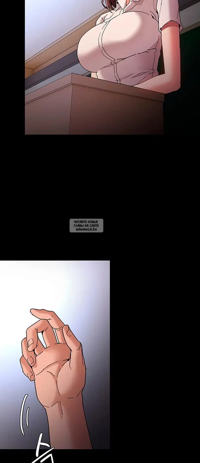Page 47.000