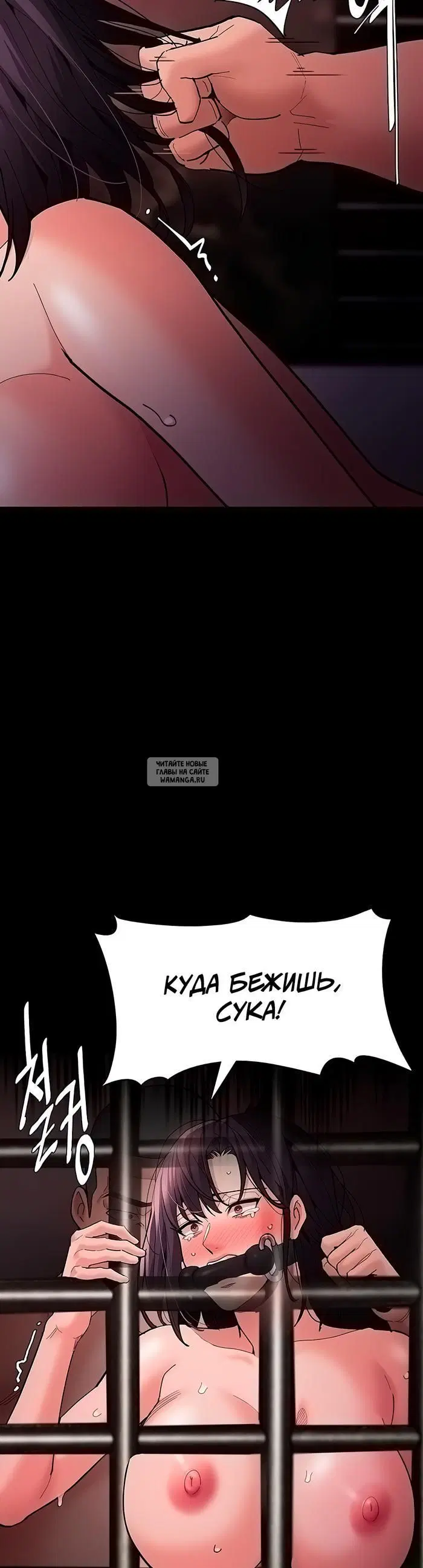 Page 47.000