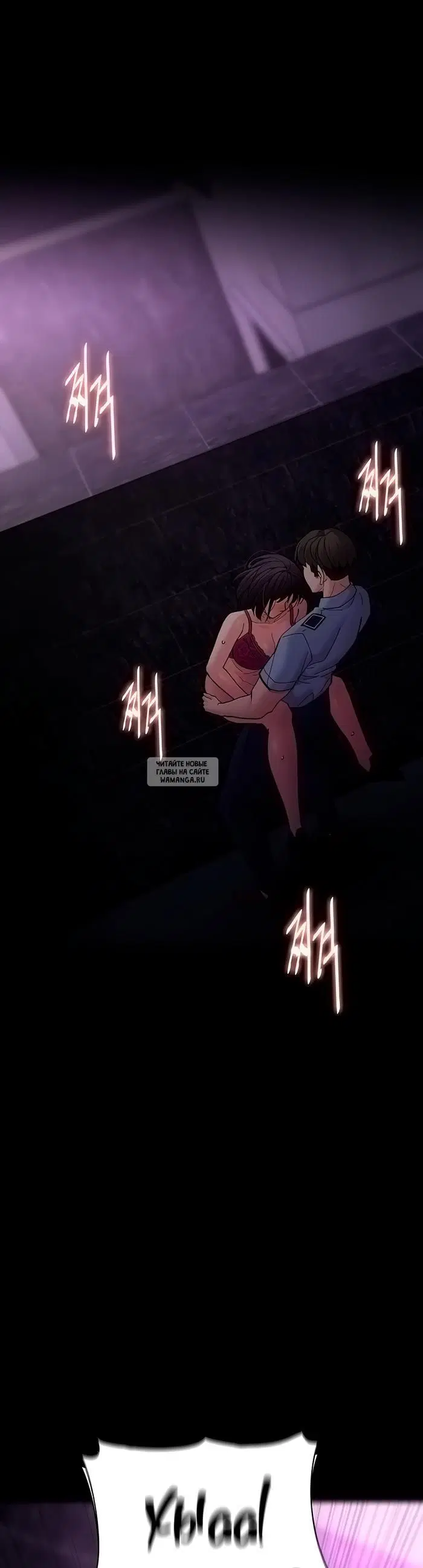 Page 48.000