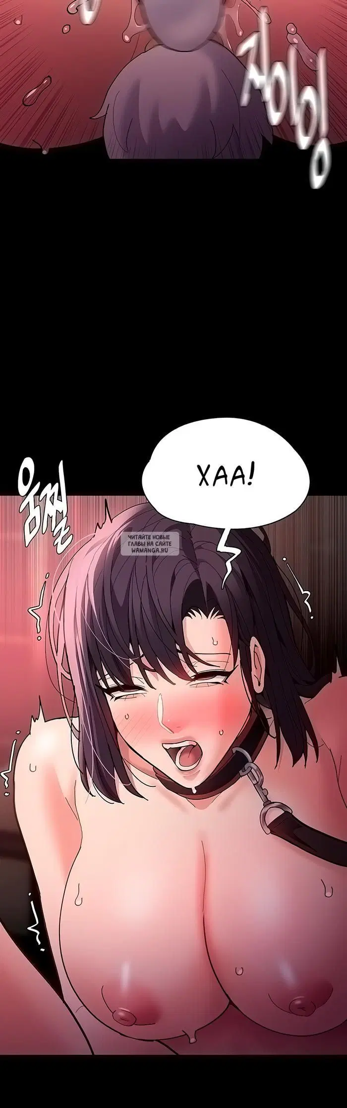 Page 48.000