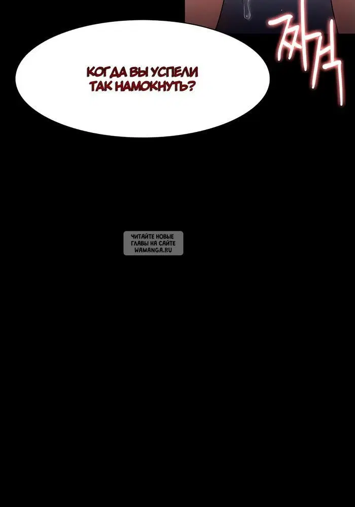Page 40.000
