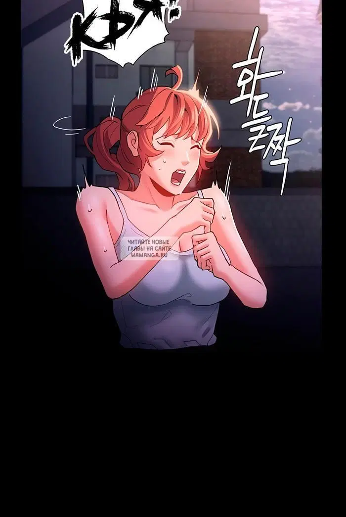 Page 40.000