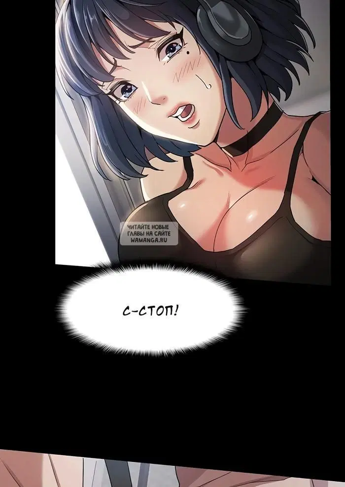 Page 40.000
