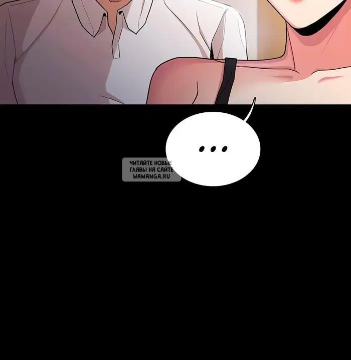 Page 40.000