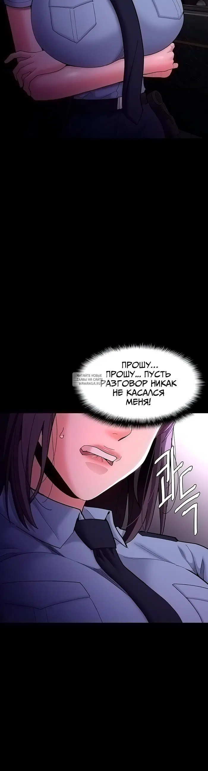 Page 40.000