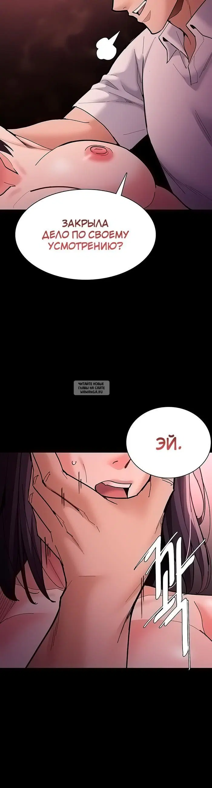 Page 40.000