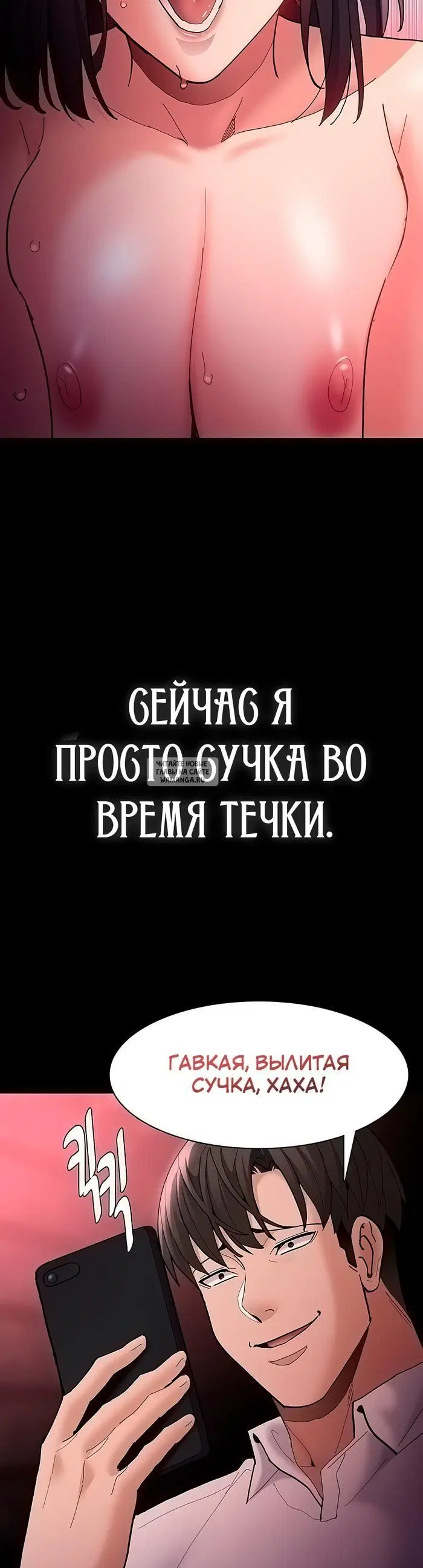 Page 40.000