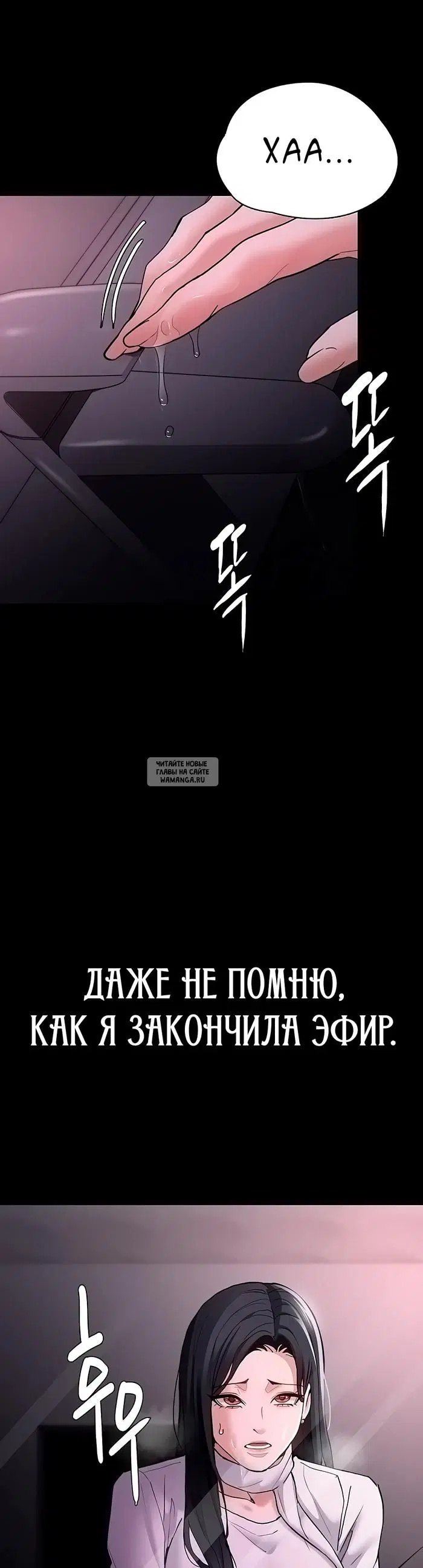 Page 40.000