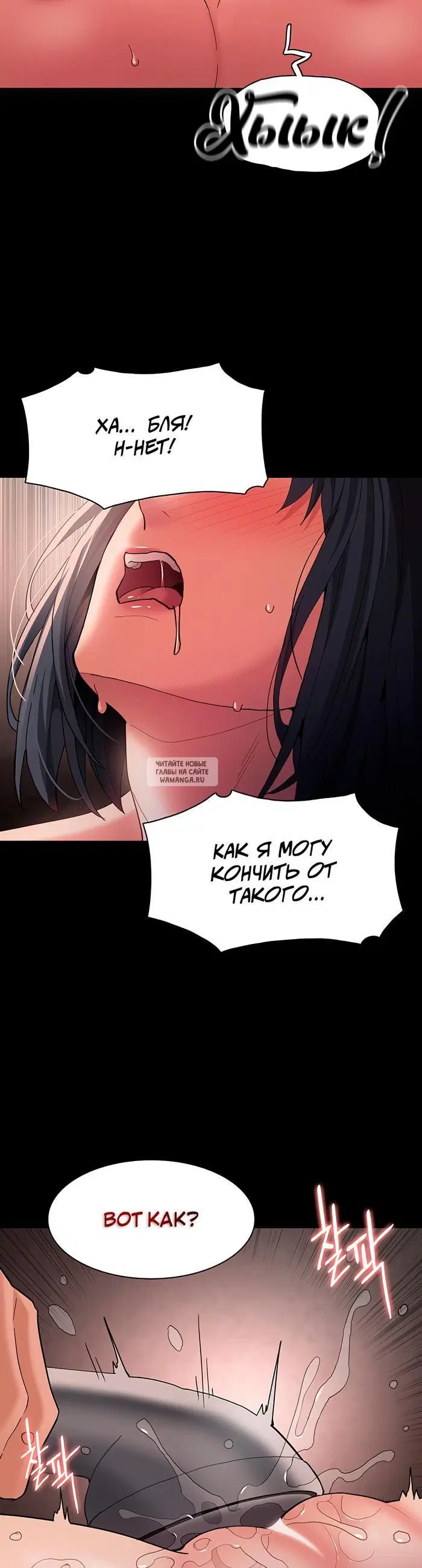 Page 40.000