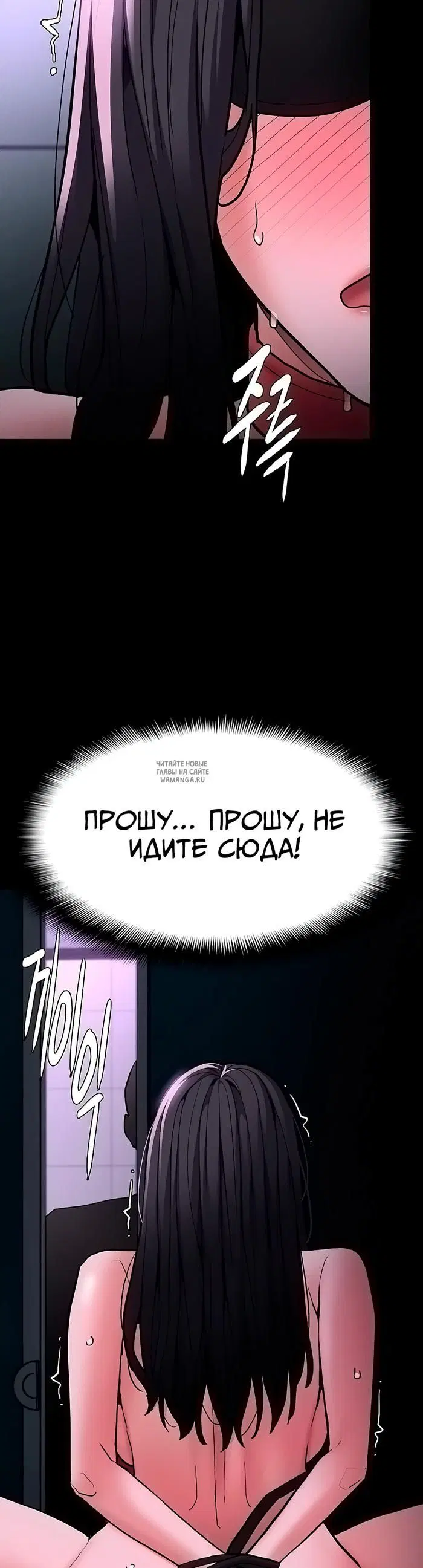 Page 40.000