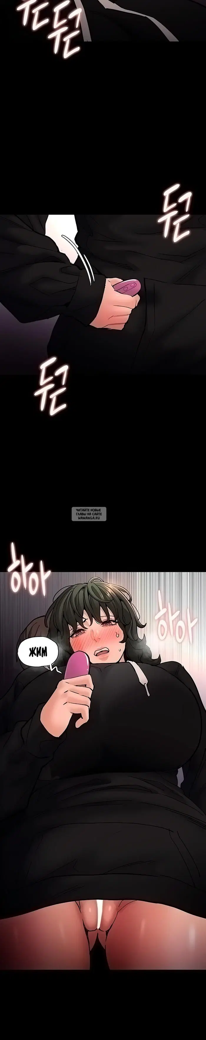 Page 40.000
