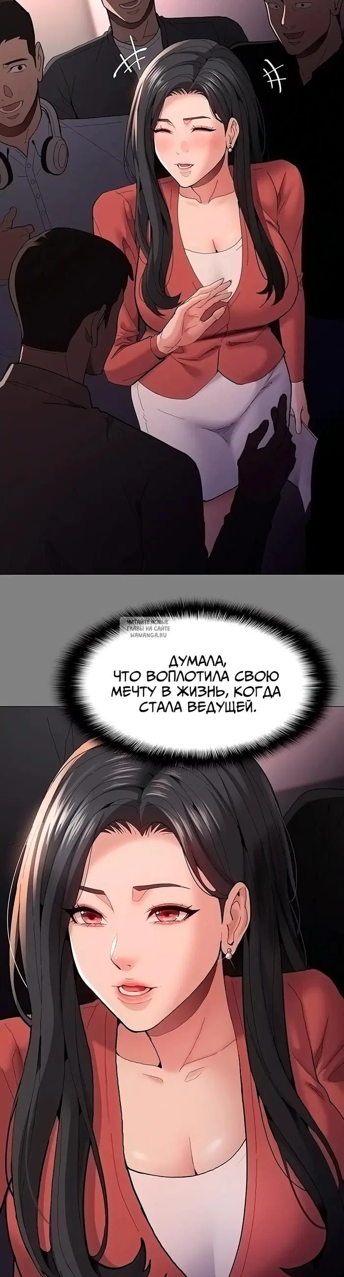 Page 40.000