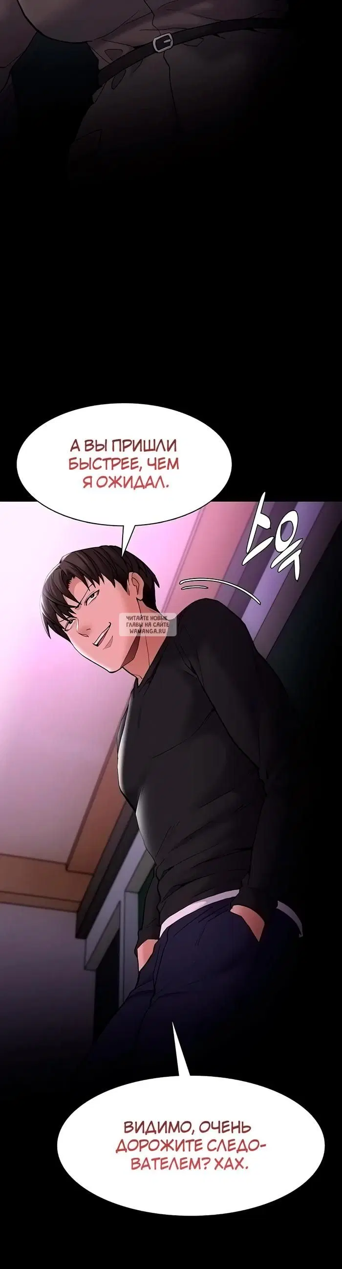Page 40.000