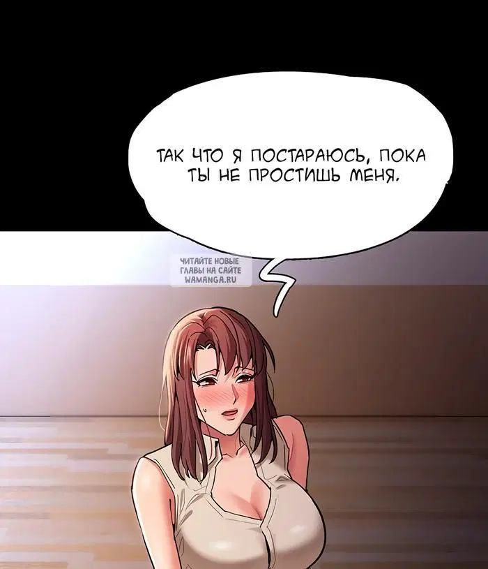 Page 41.000