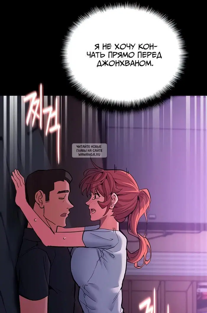 Page 41.000