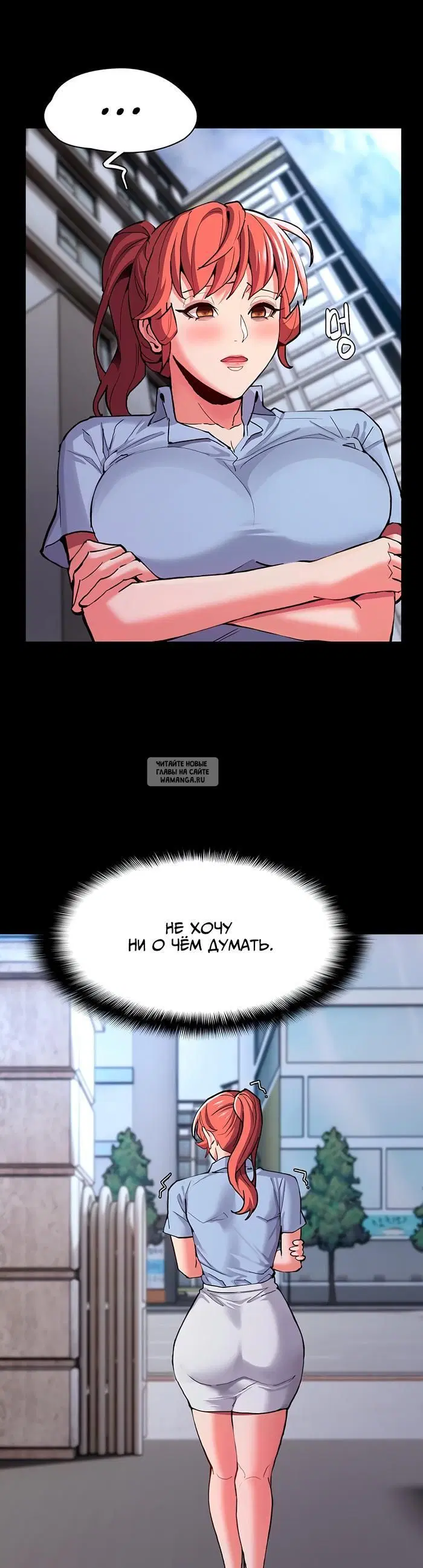 Page 41.000