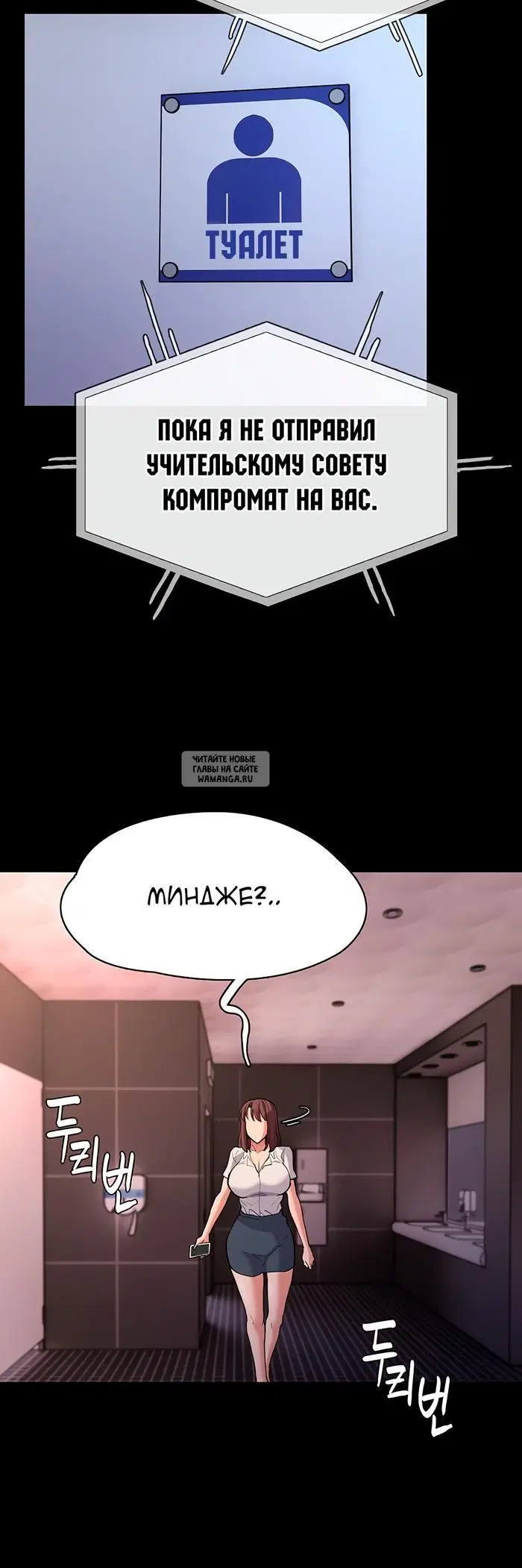 Page 41.000