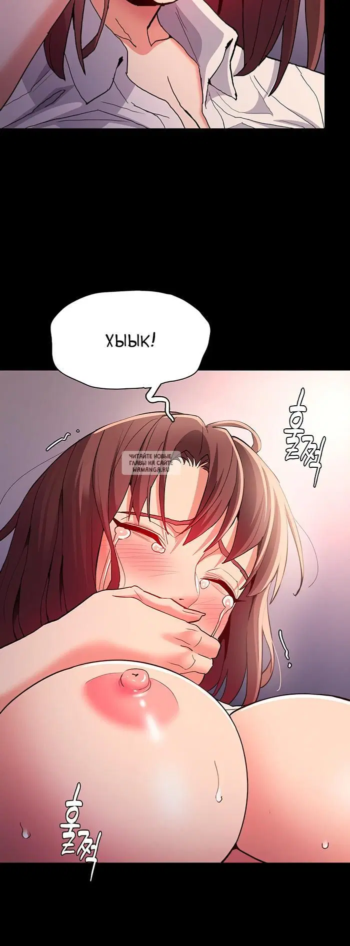 Page 41.000