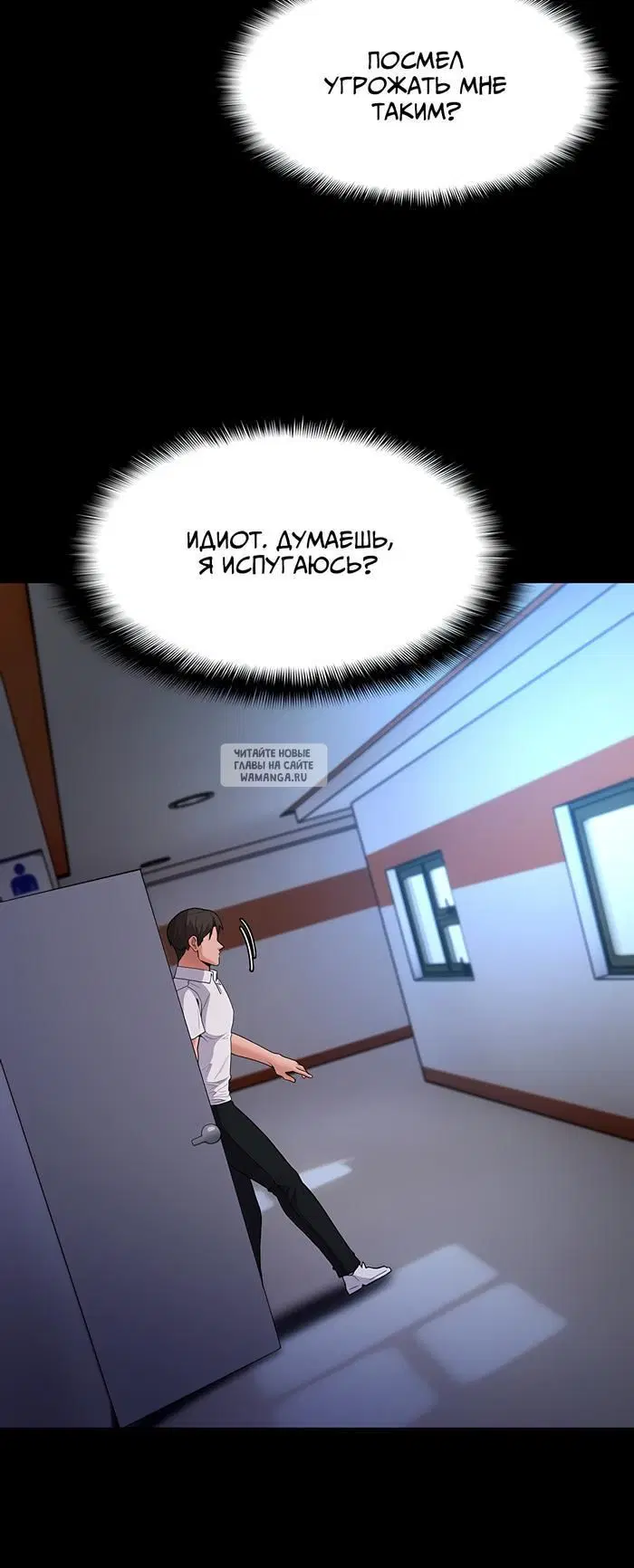 Page 41.000