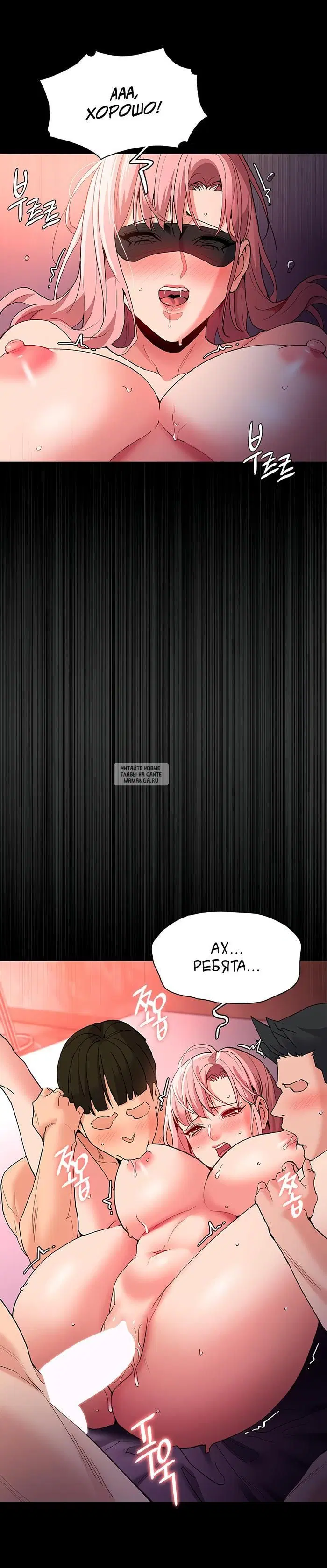 Page 41.000