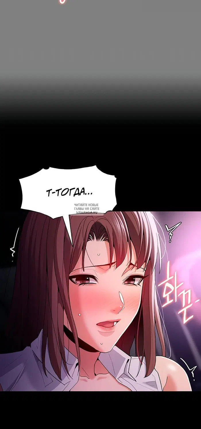 Page 41.000