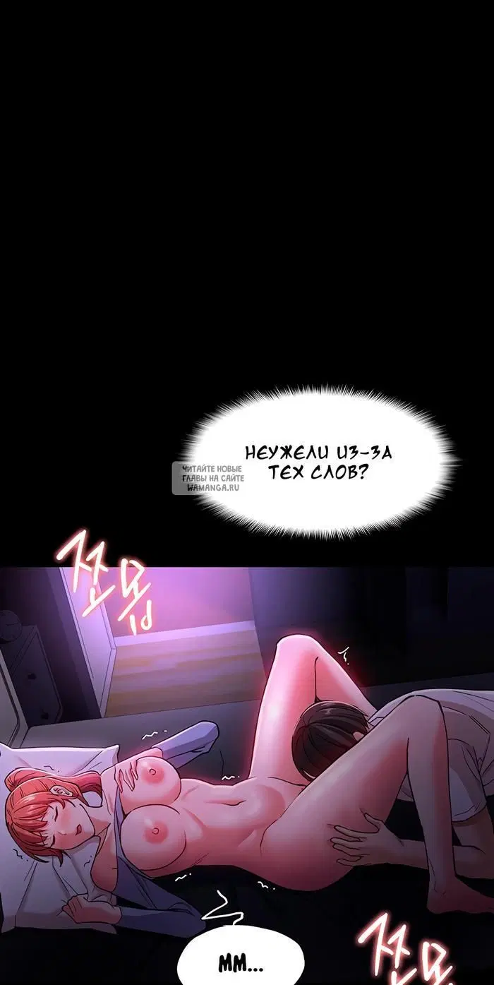Page 41.000