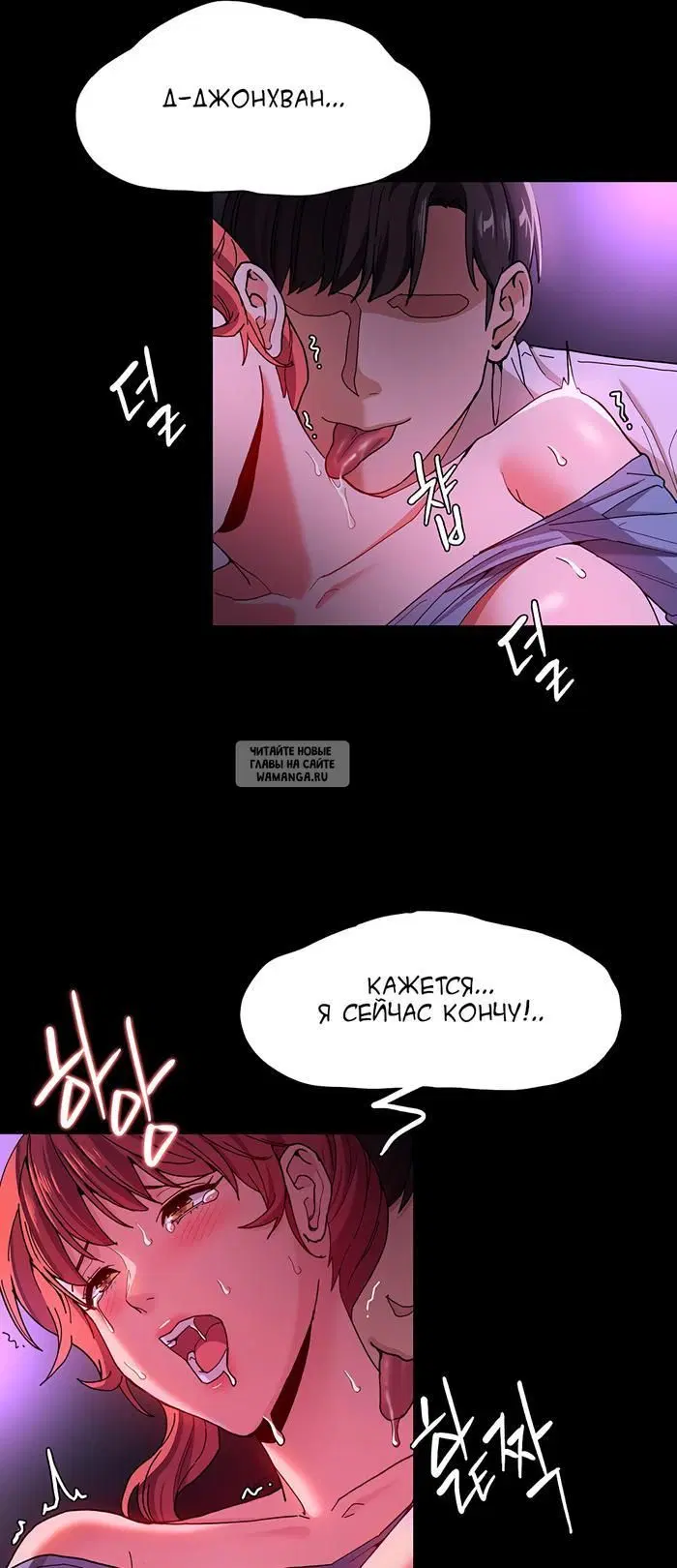 Page 41.000