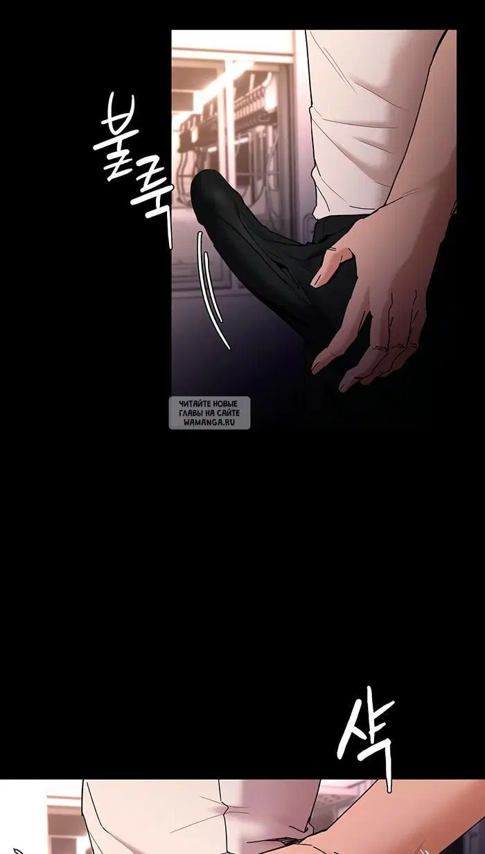 Page 41.000