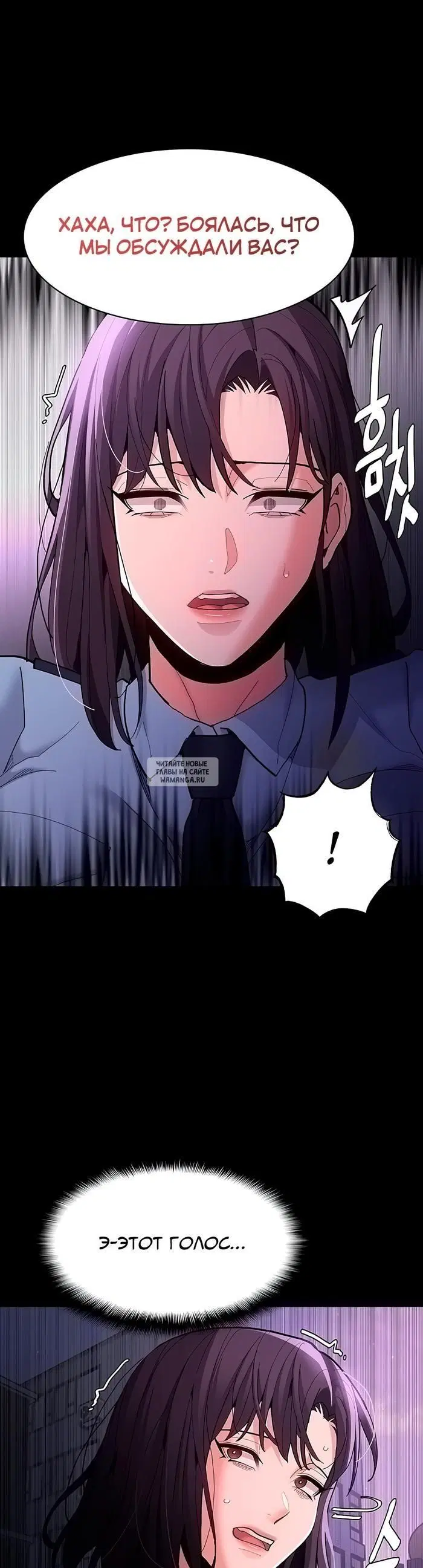 Page 41.000