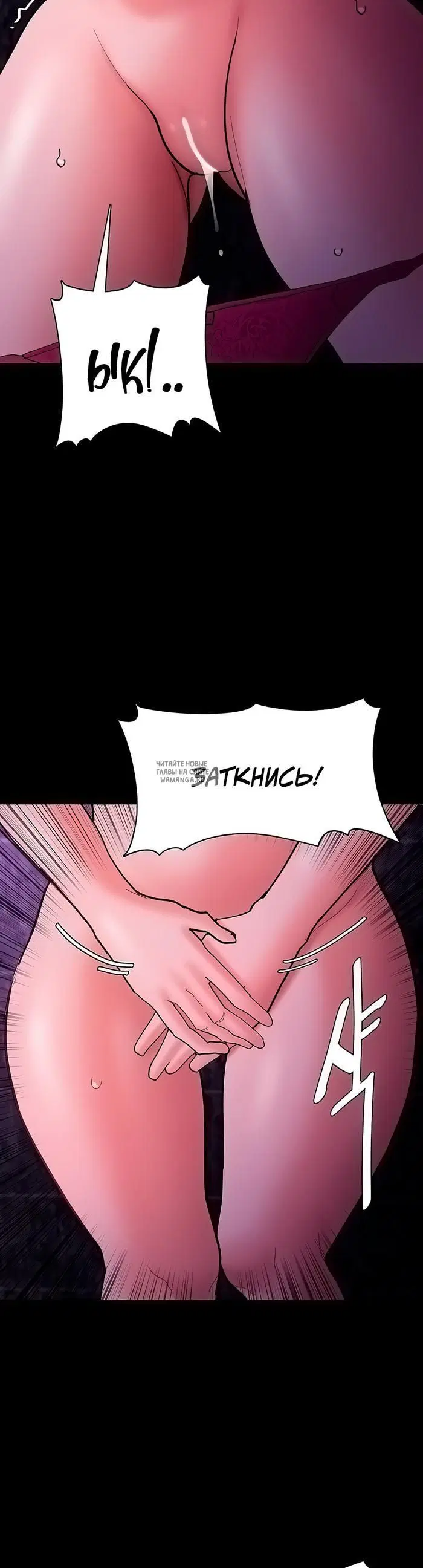 Page 41.000