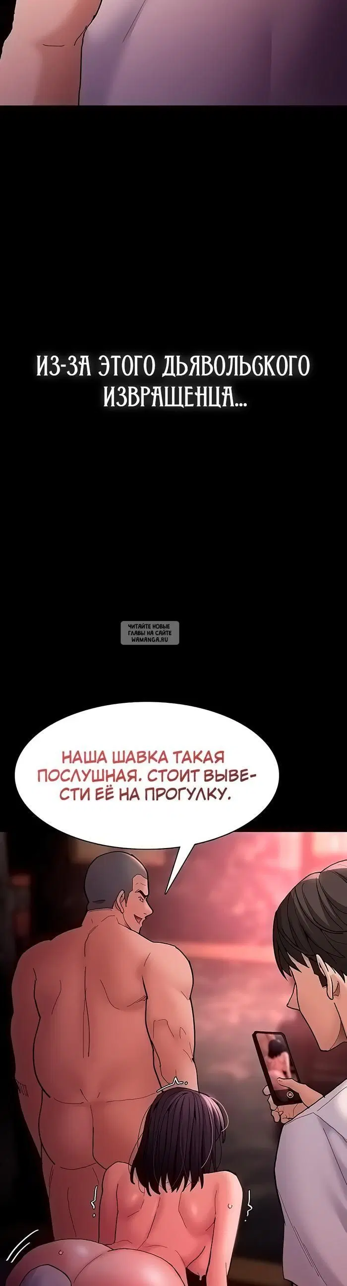 Page 41.000