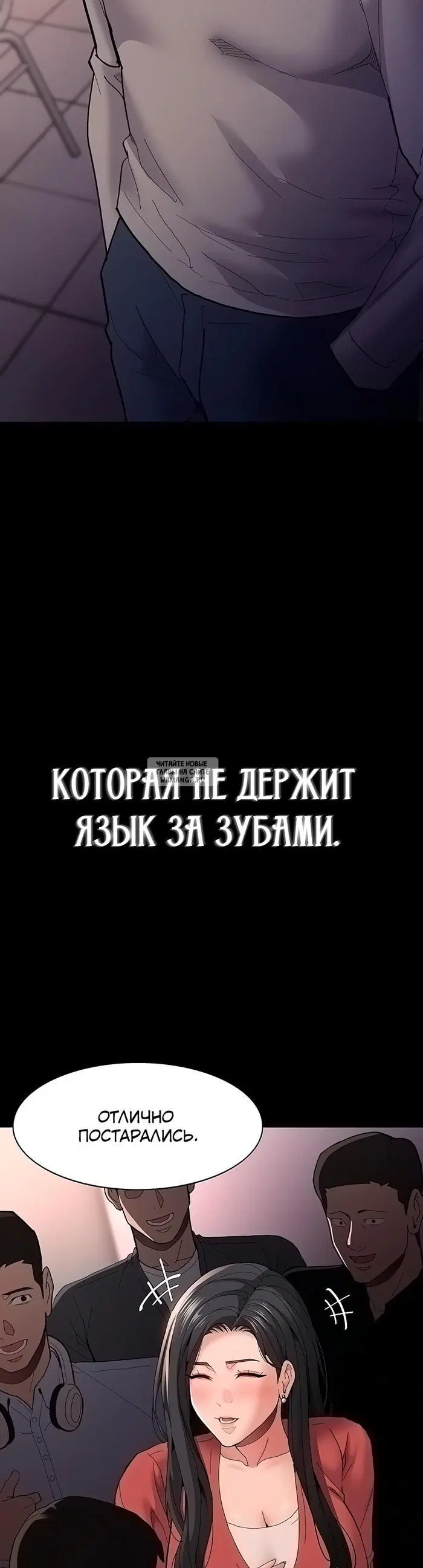 Page 41.000