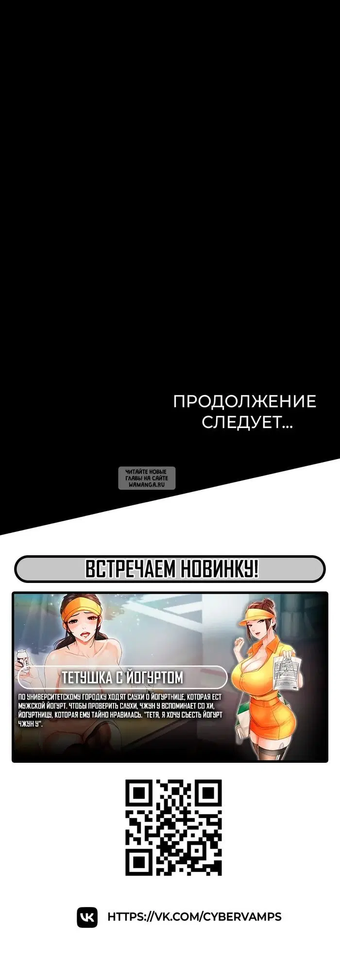 Page 41.000