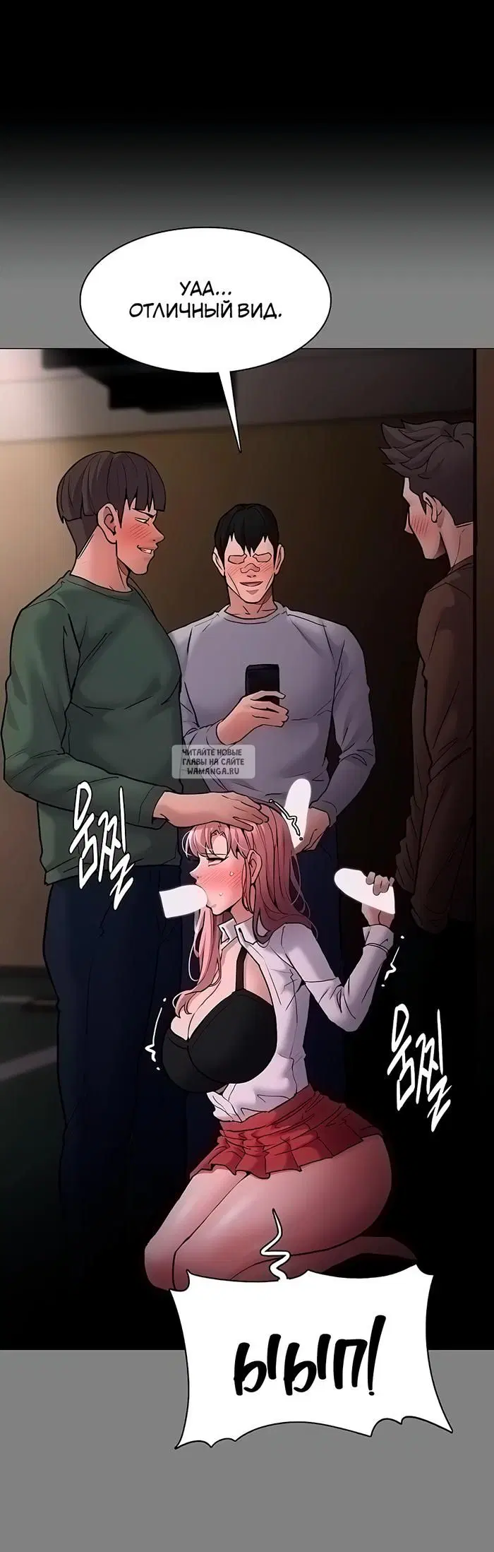 Page 41.000