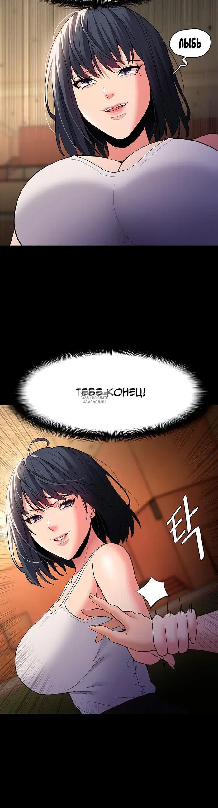 Page 41.000