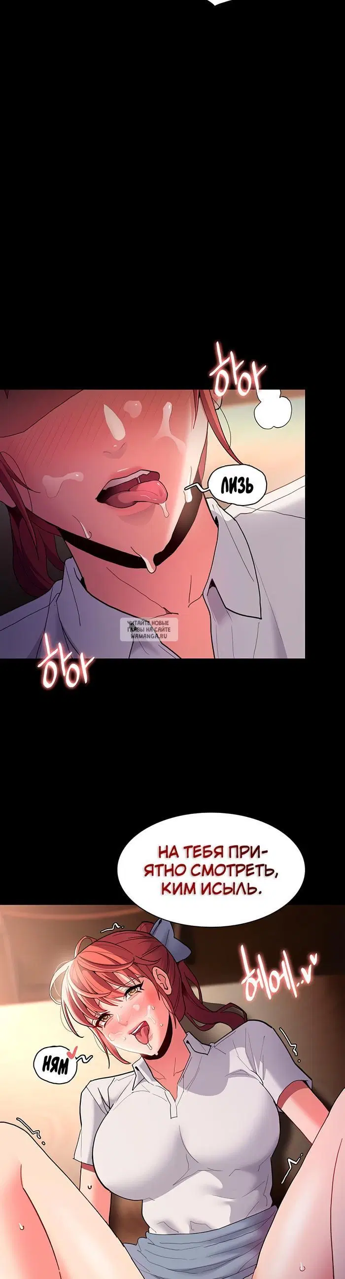 Page 41.000