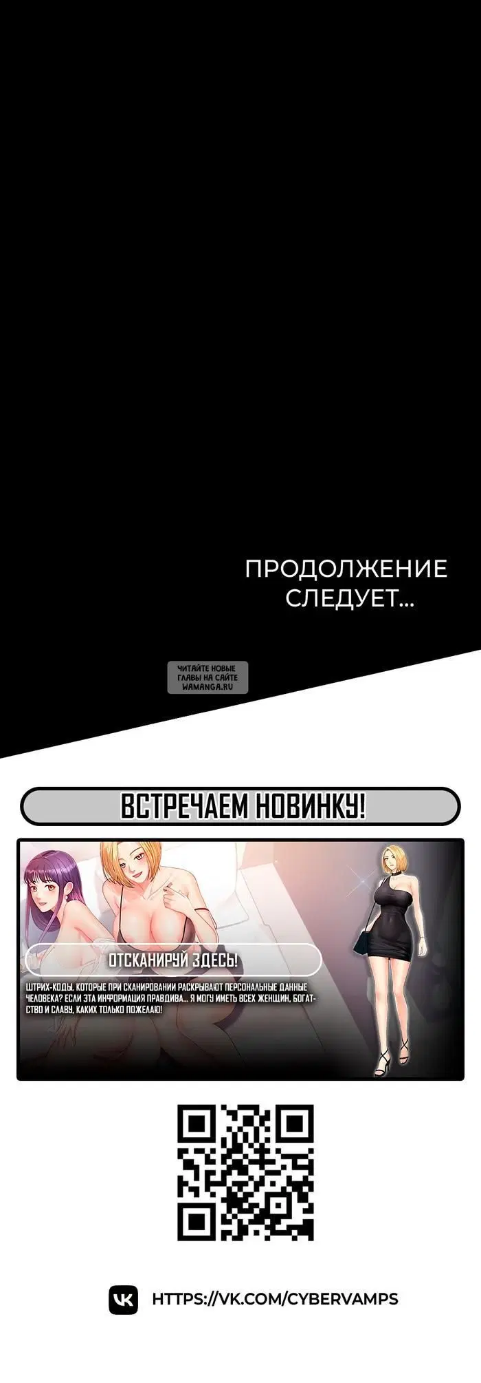 Page 41.000