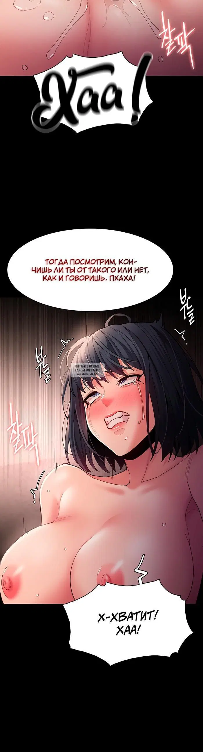 Page 41.000