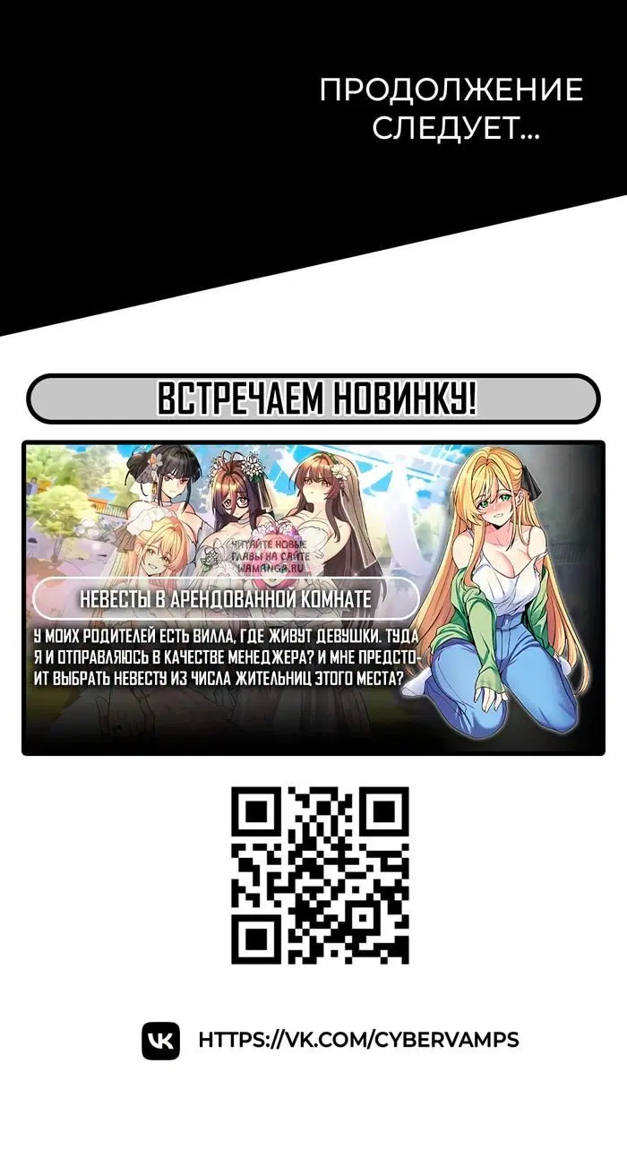 Page 41.000