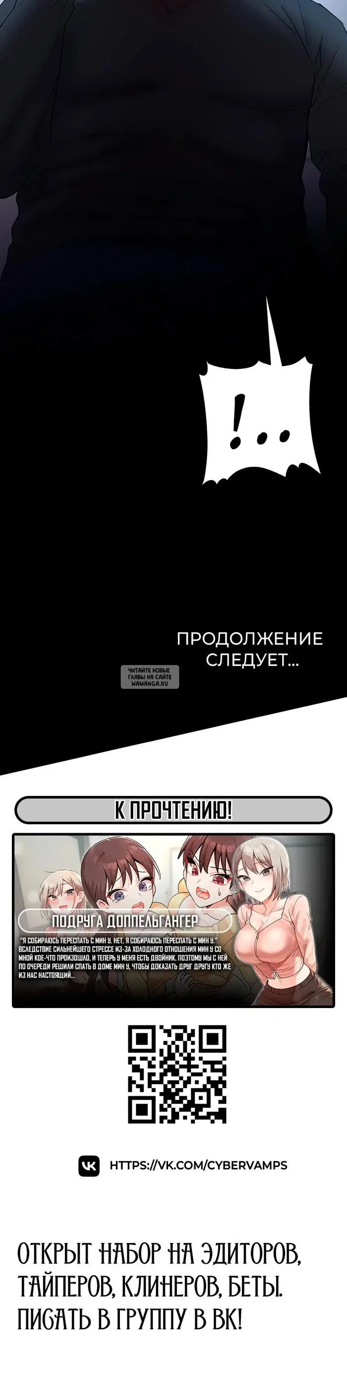 Page 41.000