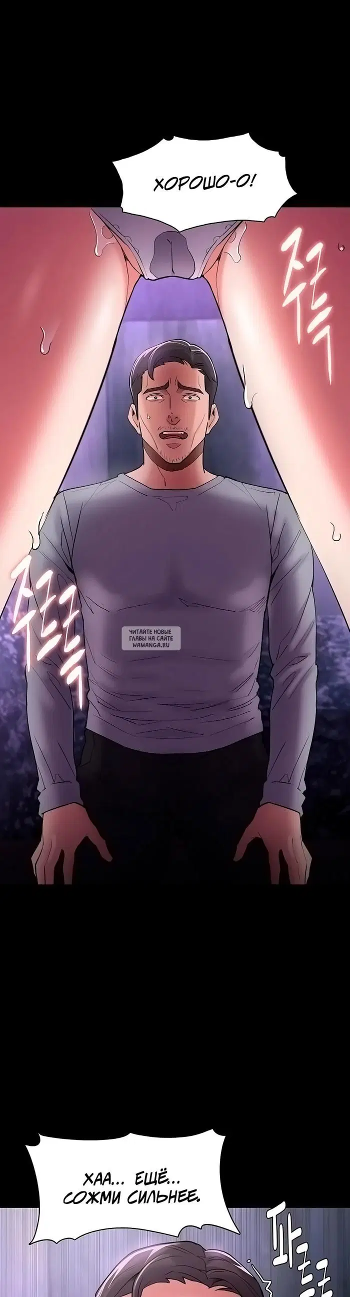 Page 41.000