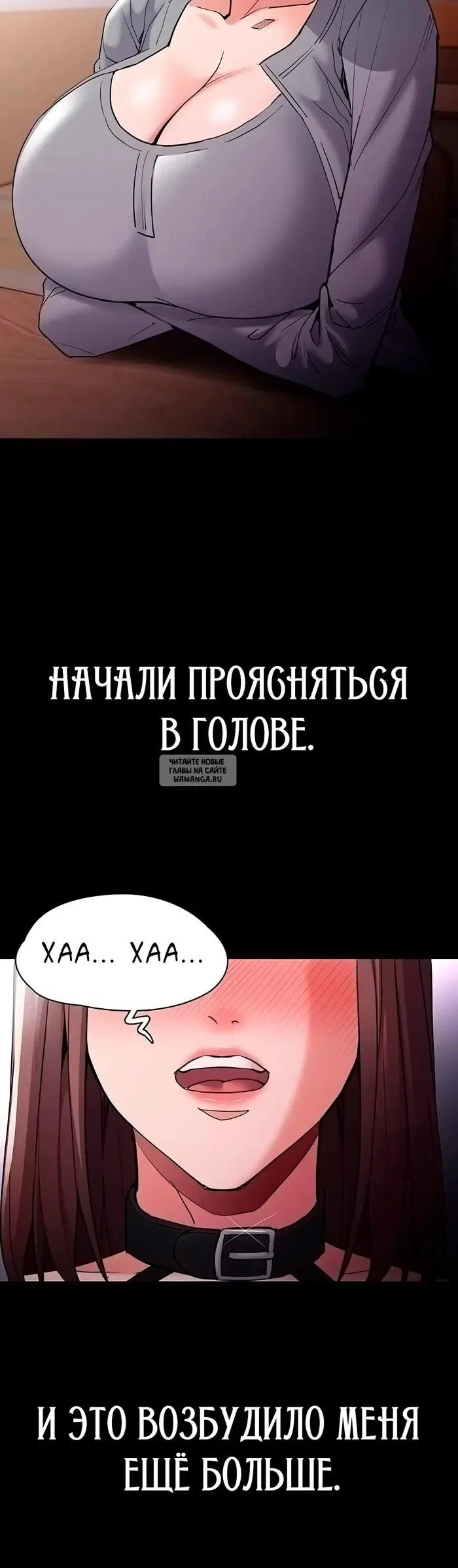 Page 41.000