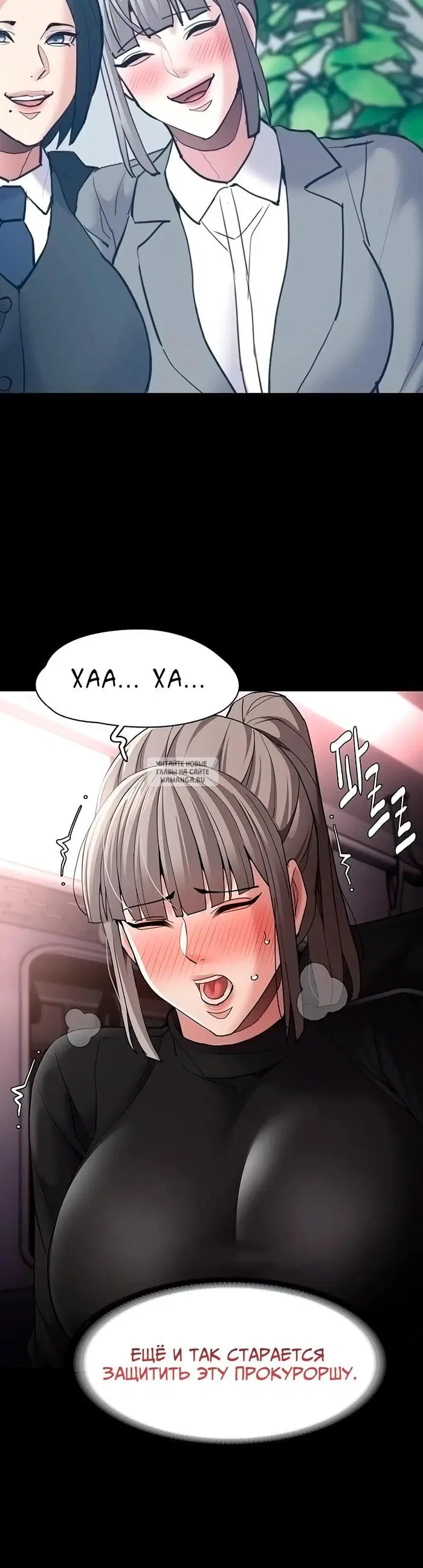 Page 41.000