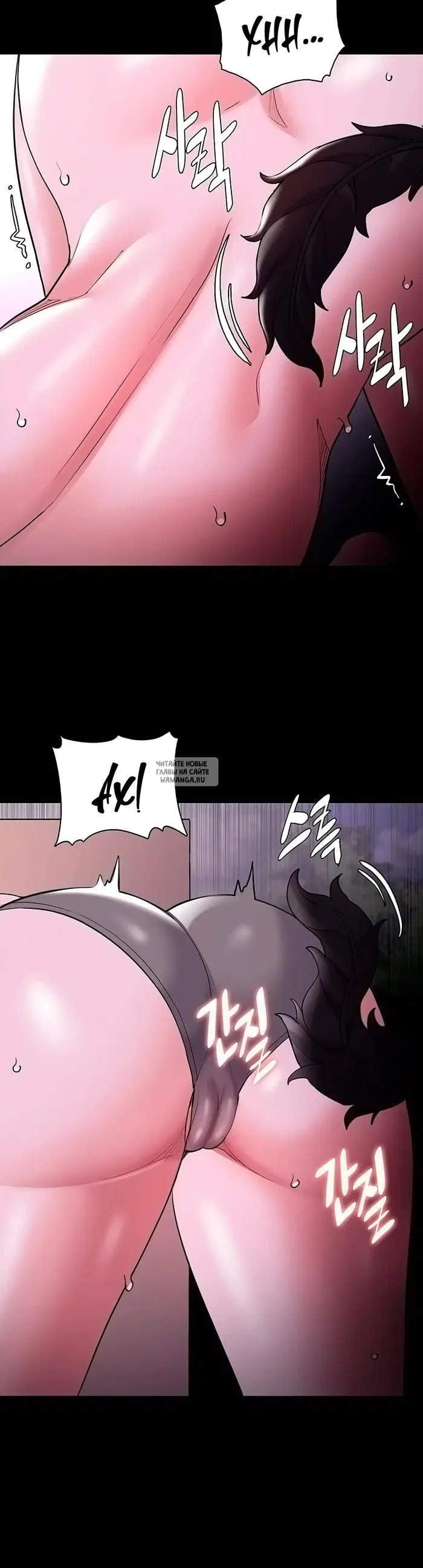 Page 41.000