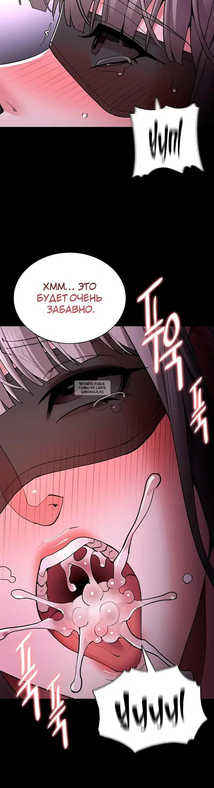 Page 41.000