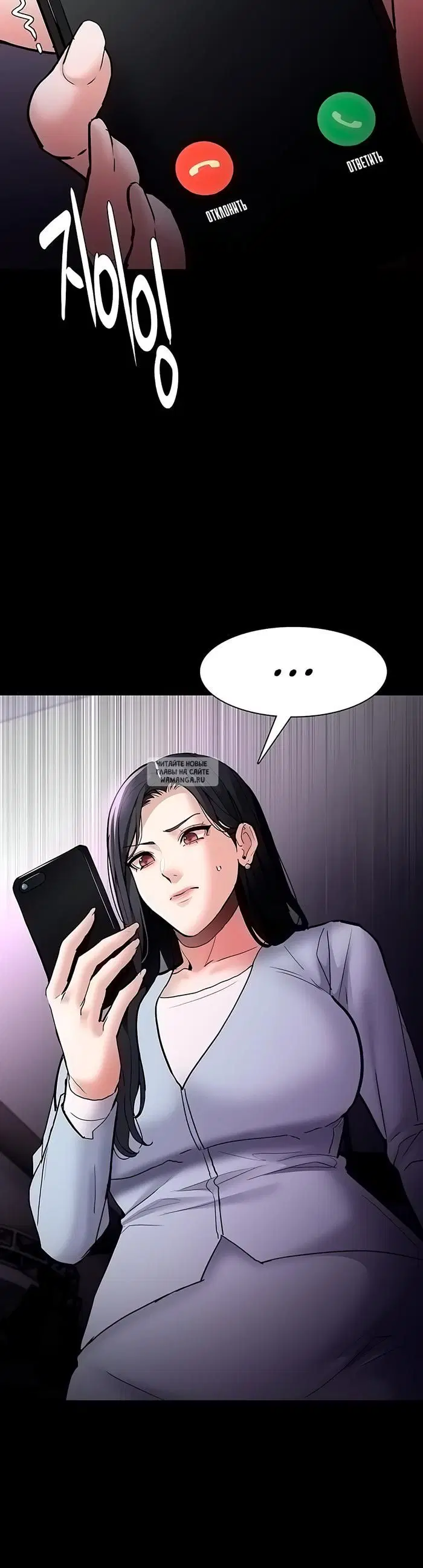 Page 41.000